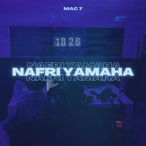 NAFRI YAMAHA (Explicit)