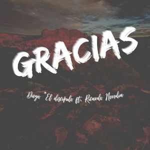 Gracias