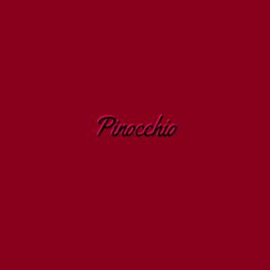 Pinocchio (Explicit)