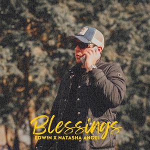 Blessings (feat. Natasha Angel)