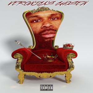 Ralph Gave Me Game (Explicit)