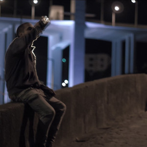 Mal-Me-Quer (Explicit)