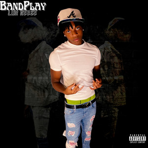 BandPlay (Explicit)