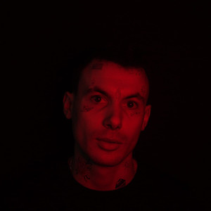 Intro 2K21 (Explicit)