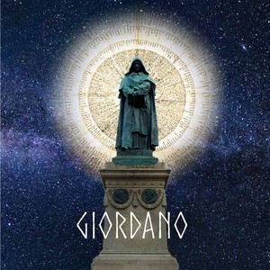 Giordano (Explicit)