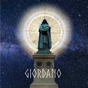 Giordano (Explicit)
