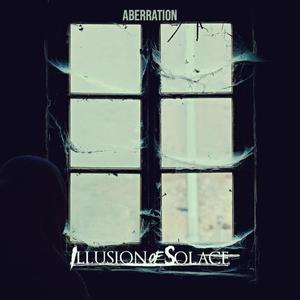 Aberration (Explicit)