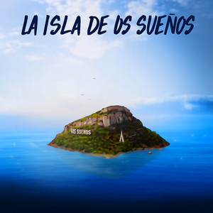 La isla de los sueños