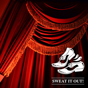 Loveweights(feat. Shaqdi) (Worthy Remix)