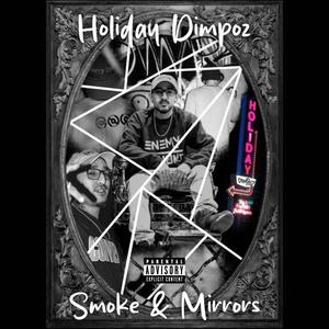 Faces (feat. Baby Aztro) (Explicit)