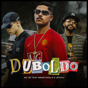 Duboldo (Explicit)