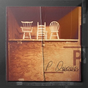 WHOLE ZIP (Explicit)