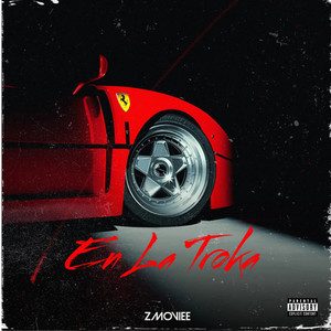 EN LA TROKA (Explicit)