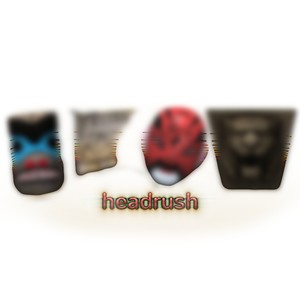 headrush