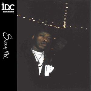 NEW CLONES (Explicit)