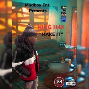 Make It (Explicit)