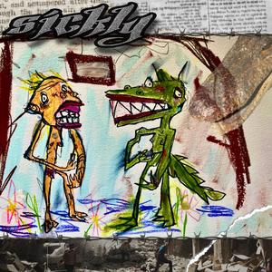 Faith For Sale (Explicit)