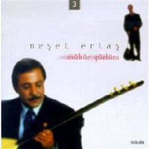 Ay Gibi Yüzler Sende