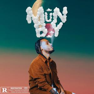 Purpl Mun (feat. Mata) (Explicit)