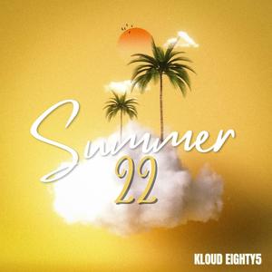 Sexual Healing (Explicit)