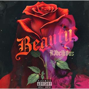 Beauty (Explicit)