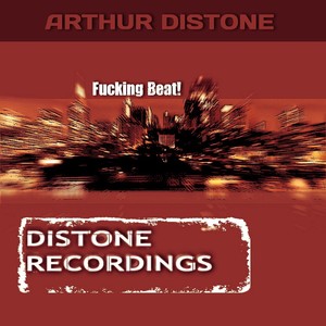 *** Beat! (Original Mix)