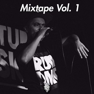 Mixtape, Vol. 1