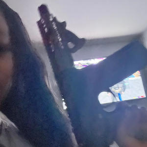 Get Down (feat. DTA) (Explicit)