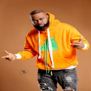 Jailer (Explicit)