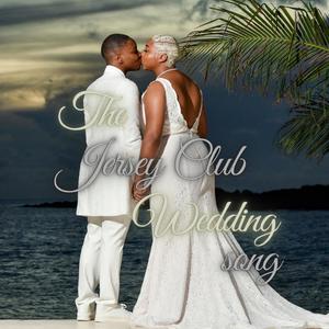 Jersey Club Wedding Song (Explicit)