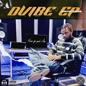 DVIBE (Explicit)