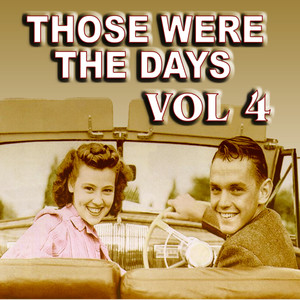 The Little Things That Mean So Much