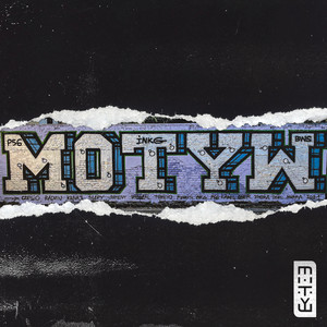 Motyw (Explicit)