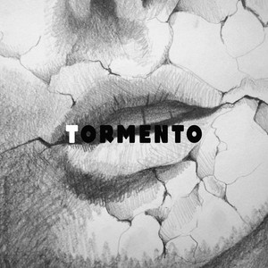 El Tormento