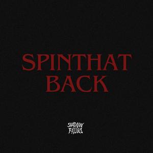 Spin that Back (Explicit)