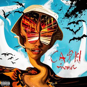 CA$H (Explicit)