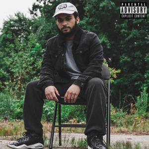 Can't Lose (Explicit)