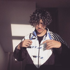 Fumo mi Cheese (Explicit)