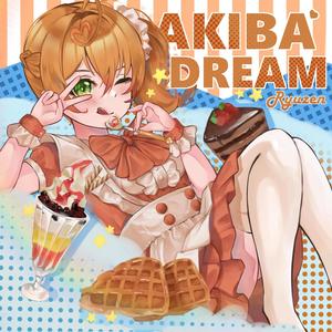 Akiba Dream