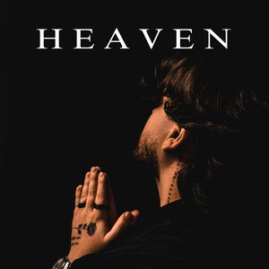 Heaven (Explicit)