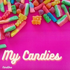 My Candies