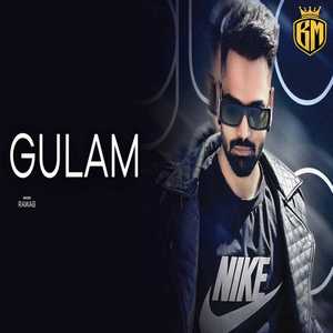 Gulam