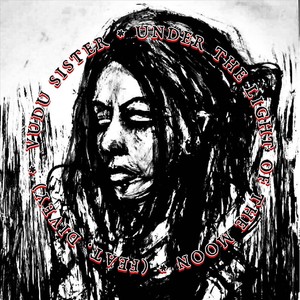 Under the Light of the Moon(feat. Divey)