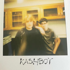 gang gang 2 (feat. Kelly Fields & geakedup) (Explicit)