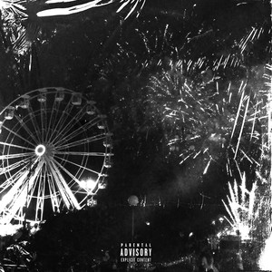 save me (Arts remix|Explicit)