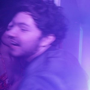 Slide (feat. Welcome2thehighlife) (Explicit)