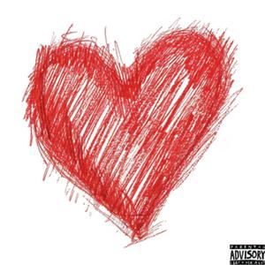 Without You.... (marq) (Explicit)