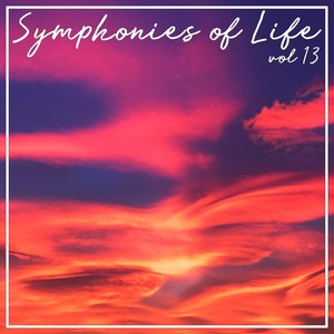 Symphonies of Life, Vol. 13