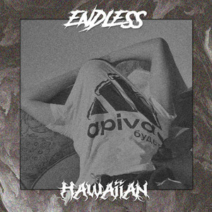 Endle$$ (Explicit)