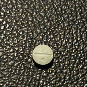 Perc boy$ (feat. Mr.4show) (Explicit)